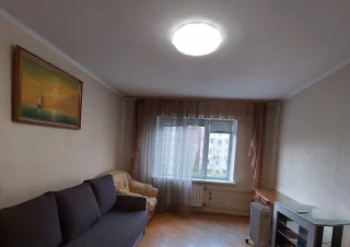 Квартира 1-кімн. оренда Киев, Святошинский &ndash; 47 м&sup2;... Оголошення Bazarok.ua