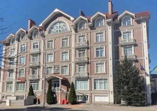 Квартира 1-кімн. оренда Киев, Голосеевский &ndash; 41 м&sup2;... Оголошення Bazarok.ua