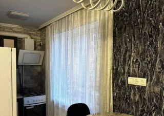 Квартира 1-кімн. оренда Киев, Голосеевский &ndash; 30 м&sup2;... Оголошення Bazarok.ua