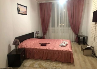 Квартира 1-кімн. оренда Киев, Дарницкий &ndash; 40 м&sup2;... Оголошення Bazarok.ua