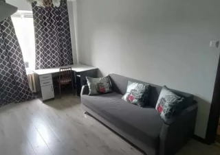 Квартира 1-кімн. оренда Киев, Дарницкий &ndash; 35 м&sup2;... Оголошення Bazarok.ua