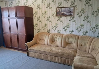 Квартира 2-кімн. оренда Киев, Дарницкий &ndash; 52 м&sup2;... Оголошення Bazarok.ua