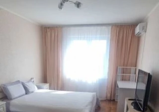 Квартира 1-кімн. оренда Киев, Дарницкий &ndash; 48 м&sup2;... Оголошення Bazarok.ua
