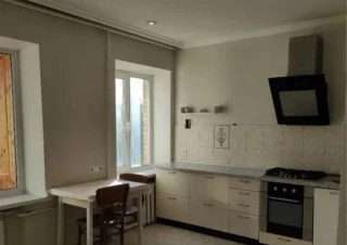 Квартира 2-кімн. оренда Киев, Днепровский &ndash; 38 м&sup2;... Оголошення Bazarok.ua