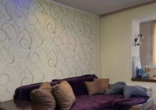 Квартира 1-кімн. оренда Киев, Святошинский &ndash; 30 м&sup2;... Оголошення Bazarok.ua