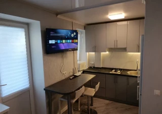 Квартира 1-кімн. оренда Киев, Шевченковский &ndash; 31 м&sup2;... Оголошення Bazarok.ua
