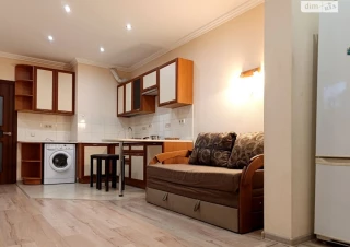 Квартира 1-кімн. оренда Киев, Днепровский &ndash; 38 м&sup2;... Оголошення Bazarok.ua