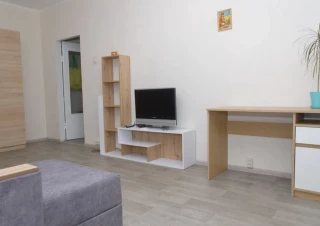 Квартира 2-кімн. оренда Киев, Дарницкий &ndash; 52 м&sup2;... Оголошення Bazarok.ua