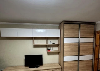 Квартира 1-кімн. оренда Киев, Святошинский &ndash; 20 м&sup2;... Оголошення Bazarok.ua