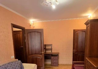 Квартира 2-кімн. оренда Киев, Святошинский &ndash; 28 м&sup2;... Оголошення Bazarok.ua
