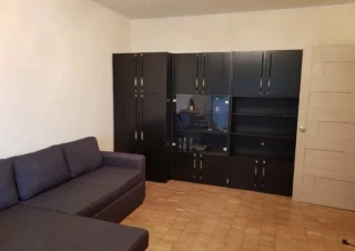 Квартира 1-кімн. оренда Киев, Дарницкий &ndash; 52 м&sup2;... Оголошення Bazarok.ua
