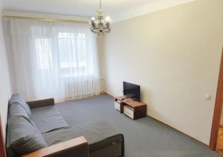 Квартира 1-кімн. оренда Киев, Днепровский &ndash; 46 м&sup2;... Оголошення Bazarok.ua