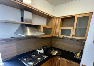Квартира 1-кімн. оренда Киев, Шевченковский &ndash; 45 м&sup2;... Оголошення Bazarok.ua