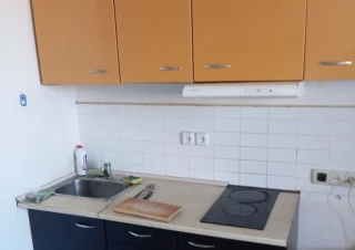 Квартира 1-кімн. оренда Киев, Голосеевский &ndash; 15 м&sup2;... Оголошення Bazarok.ua