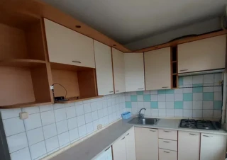 Квартира 3-кімн. оренда Киев, Днепровский &ndash; 62 м&sup2;... Оголошення Bazarok.ua