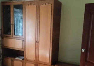 Квартира 2-кімн. оренда Киев, Подольский &ndash; 50 м&sup2;... Оголошення Bazarok.ua