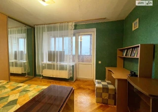 Квартира 1-кімн. оренда Киев, Голосеевский &ndash; 35 м&sup2;... Оголошення Bazarok.ua