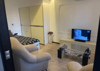 Квартира 1-кімн. оренда Киев, Дарницкий &ndash; 46 м&sup2;... Оголошення Bazarok.ua