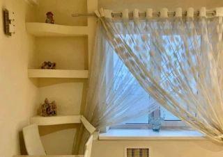 Квартира 2-кімн. оренда Киев, Днепровский &ndash; 50 м&sup2;... Оголошення Bazarok.ua