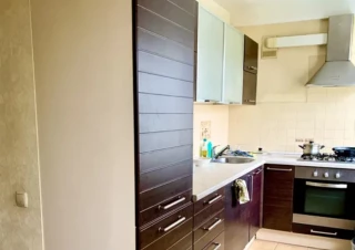 Квартира 2-кімн. оренда Киев, Днепровский &ndash; 50 м&sup2;... Оголошення Bazarok.ua