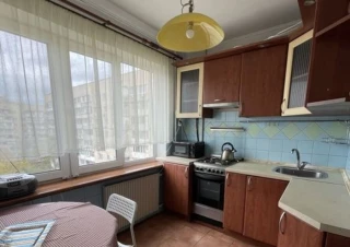 Квартира 2-кімн. оренда Киев, Святошинский &ndash; 48 м&sup2;... Оголошення Bazarok.ua