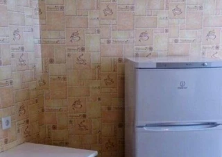 Квартира 1-кімн. оренда Киев, Дарницкий &ndash; 16 м&sup2;... Оголошення Bazarok.ua