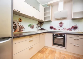 Квартира 1-кімн. оренда Киев, Дарницкий &ndash; 54 м&sup2;... Оголошення Bazarok.ua