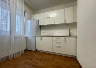 Квартира 1-кімн. оренда Киев, Дарницкий &ndash; 45 м&sup2;... Оголошення Bazarok.ua