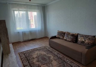 Квартира 1-кімн. оренда Киев, Голосеевский &ndash; 41 м&sup2;... Оголошення Bazarok.ua