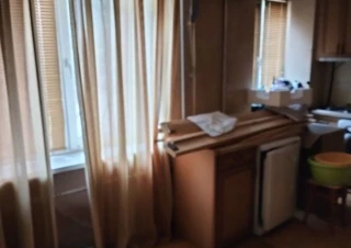 Квартира 1-кімн. оренда Киев, Подольский &ndash; 30 м&sup2;... Оголошення Bazarok.ua