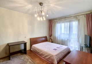 Квартира 1-кімн. оренда Киев, Дарницкий &ndash; 20 м&sup2;... Оголошення Bazarok.ua