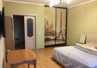Квартира 1-кімн. оренда Киев, Дарницкий &ndash; 52 м&sup2;... Оголошення Bazarok.ua