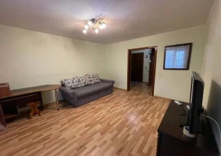 Квартира 2-кімн. оренда Киев, Голосеевский &ndash; 75 м&sup2;... Оголошення Bazarok.ua