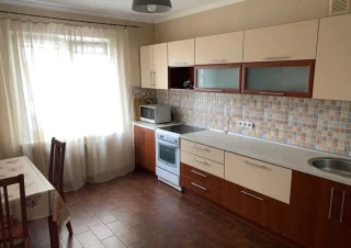 Квартира 2-кімн. оренда Киев, Подольский &ndash; 75 м&sup2;... Оголошення Bazarok.ua