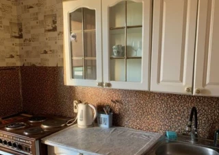 Квартира 1-кімн. оренда Киев, Днепровский &ndash; 58 м&sup2;... Оголошення Bazarok.ua