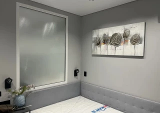 Квартира 1-кімн. оренда Киев, Дарницкий &ndash; 45 м&sup2;... Оголошення Bazarok.ua