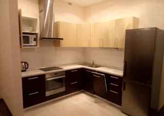 Квартира 2-кімн. оренда Киев, Деснянский &ndash; 30 м&sup2;... Оголошення Bazarok.ua