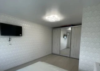Квартира 1-кімн. оренда Киев, Дарницкий &ndash; 37 м&sup2;... Оголошення Bazarok.ua