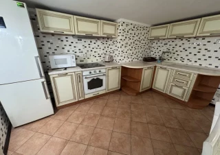 Квартира 1-кімн. оренда Киев, Шевченковский &ndash; 47 м&sup2;... Оголошення Bazarok.ua