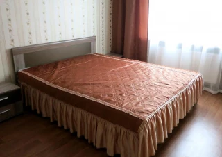 Квартира 1-кімн. оренда Киев, Дарницкий &ndash; 18 м&sup2;... Оголошення Bazarok.ua