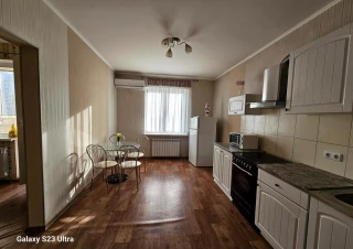 Квартира 2-кімн. оренда Киев, Дарницкий &ndash; 40 м&sup2;... Оголошення Bazarok.ua