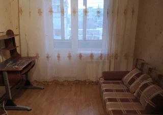 Квартира 1-кімн. оренда Киев, Оболонский &ndash; 29 м&sup2;... Оголошення Bazarok.ua