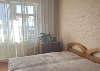 Квартира 3-кімн. оренда Киев, Дарницкий &ndash; 67 м&sup2;... Оголошення Bazarok.ua