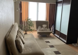 Квартира 2-кімн. оренда Киев, Голосеевский &ndash; 48 м&sup2;... Оголошення Bazarok.ua