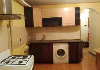 Квартира 1-кімн. оренда Киев, Оболонский &ndash; 36 м&sup2;... Оголошення Bazarok.ua