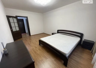 Квартира 1-кімн. оренда Киев, Дарницкий &ndash; 45 м&sup2;... Оголошення Bazarok.ua