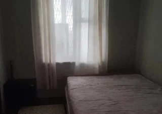 Квартира 2-кімн. оренда Киев, Дарницкий &ndash; 54 м&sup2;... Оголошення Bazarok.ua
