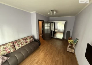 Квартира 1-кімн. оренда Киев, Дарницкий &ndash; 45 м&sup2;... Оголошення Bazarok.ua