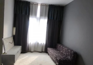 Квартира 2-кімн. оренда Киев, Шевченковский &ndash; 29 м&sup2;... Оголошення Bazarok.ua