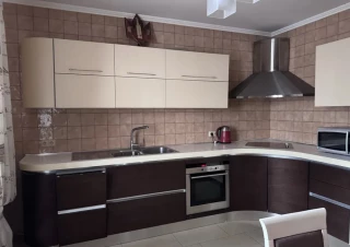 Квартира 2-кімн. оренда Киев, Дарницкий &ndash; 80 м&sup2;... Оголошення Bazarok.ua